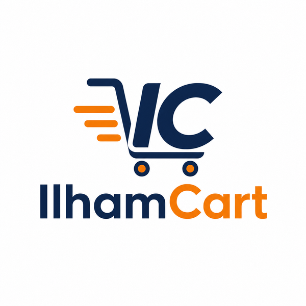 Ilhamcart.com